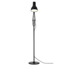 Load image into Gallery viewer, Type 75 Floor Lamp Floor Lamps Anglepoise 
