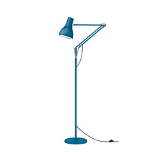 Load image into Gallery viewer, Type 75 Floor Lamp Anglepoise + Margaret Howell Floor Lamps Anglepoise 
