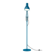 Load image into Gallery viewer, Type 75 Floor Lamp Anglepoise + Margaret Howell Floor Lamps Anglepoise 
