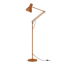 Load image into Gallery viewer, Type 75 Floor Lamp Anglepoise + Margaret Howell Floor Lamps Anglepoise Sienna 
