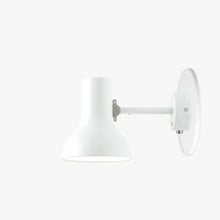 Load image into Gallery viewer, Type 75 Mini Wall Light Wall &amp; Sconce Anglepoise Alpine White 
