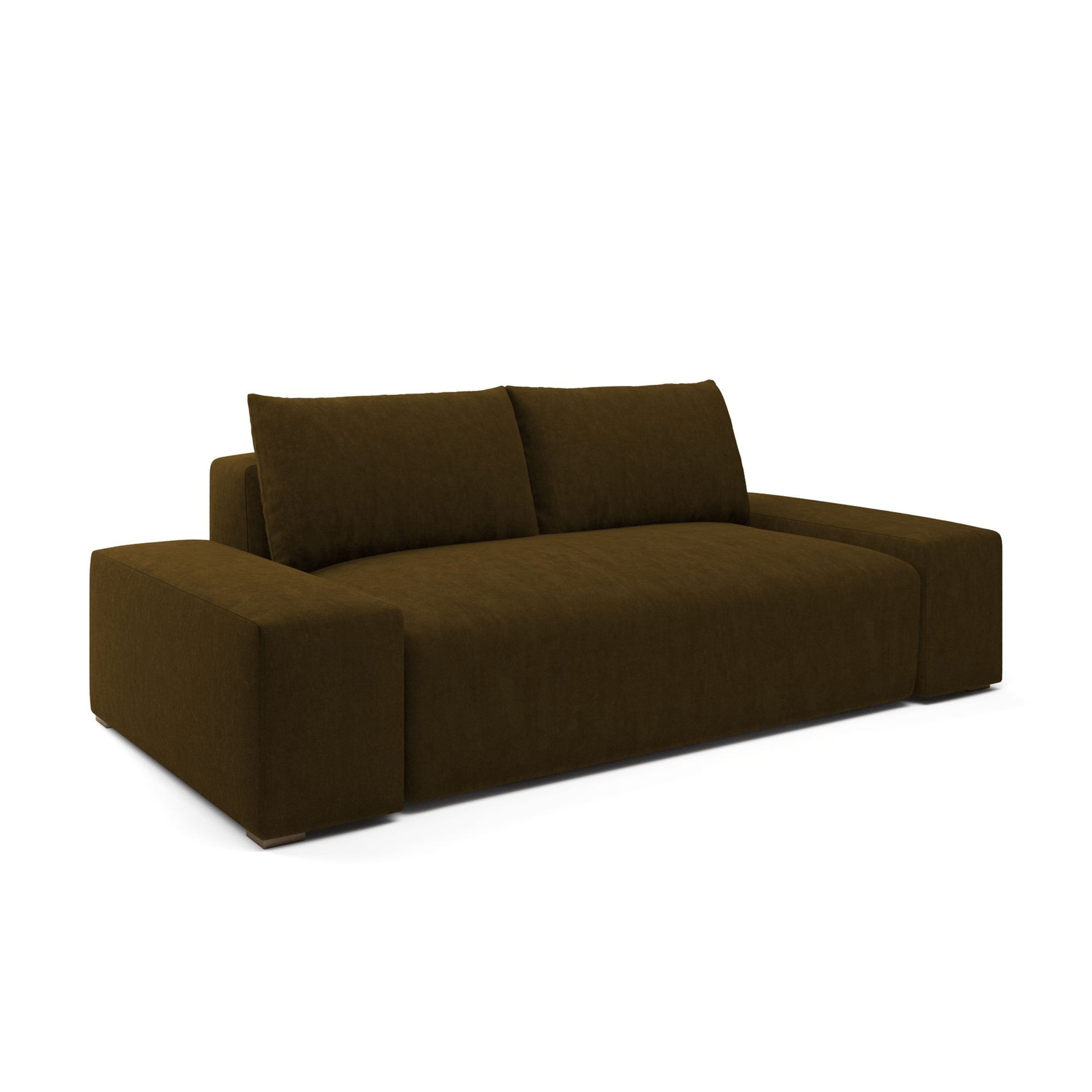 CALIFORNIA SOFA Sofas Coda Studio