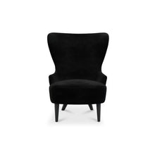Load image into Gallery viewer, Wingback Micro Chair Accent Chairs Tom Dixon 
