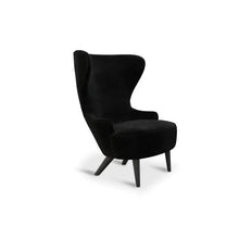 Load image into Gallery viewer, Wingback Micro Chair Accent Chairs Tom Dixon 
