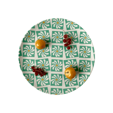 Load image into Gallery viewer, Valencia Side Plates, Set of 4 Outdoor Tableware Xenia Taler 
