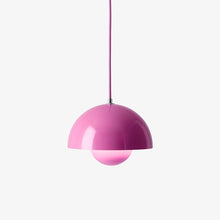 Load image into Gallery viewer, Flower Pot Pendant Lamp VP1 Pendant Ameico 
