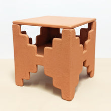 Load image into Gallery viewer, Kasbah Table SIDE TABLES New Vernacular 
