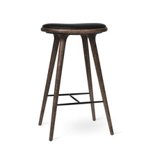 Load image into Gallery viewer, High Stool BAR &amp; COUNTER STOOLS Mater 
