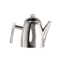 Load image into Gallery viewer, Primo Teapot with Infuser TEA MAKING Frieling 
