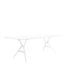Load image into Gallery viewer, Spoon 79&quot; Table DINING TABLES Kartell 
