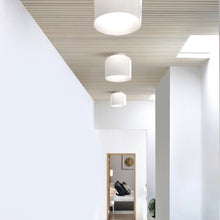 Load image into Gallery viewer, Totem Flush Wall + Ceiling Pablo Designs 
