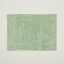 Load image into Gallery viewer, Simple Terry Bathmat Bath Mats and Rugs Hawkins New York 
