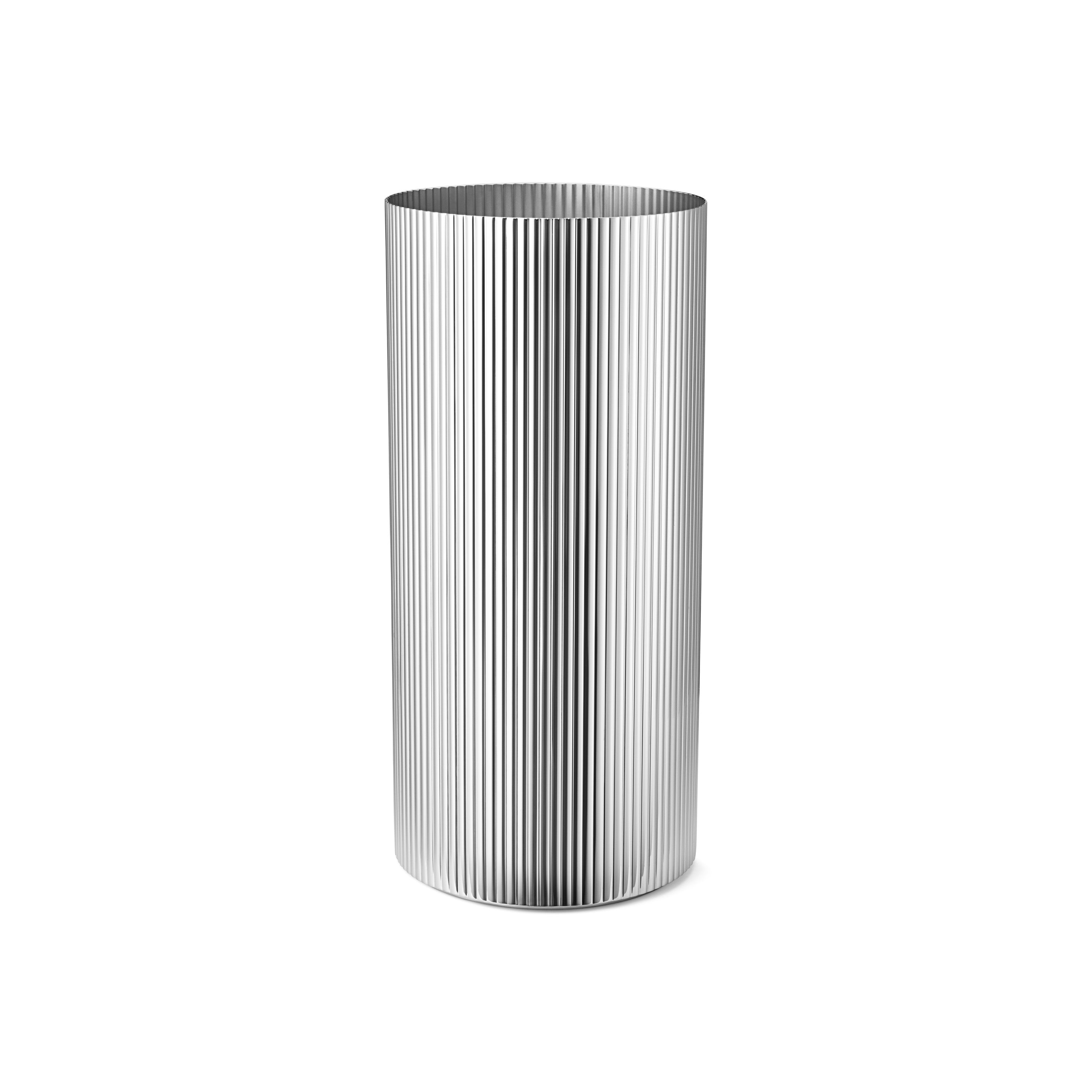 Bernadotte Vase VASES Georg Jensen
