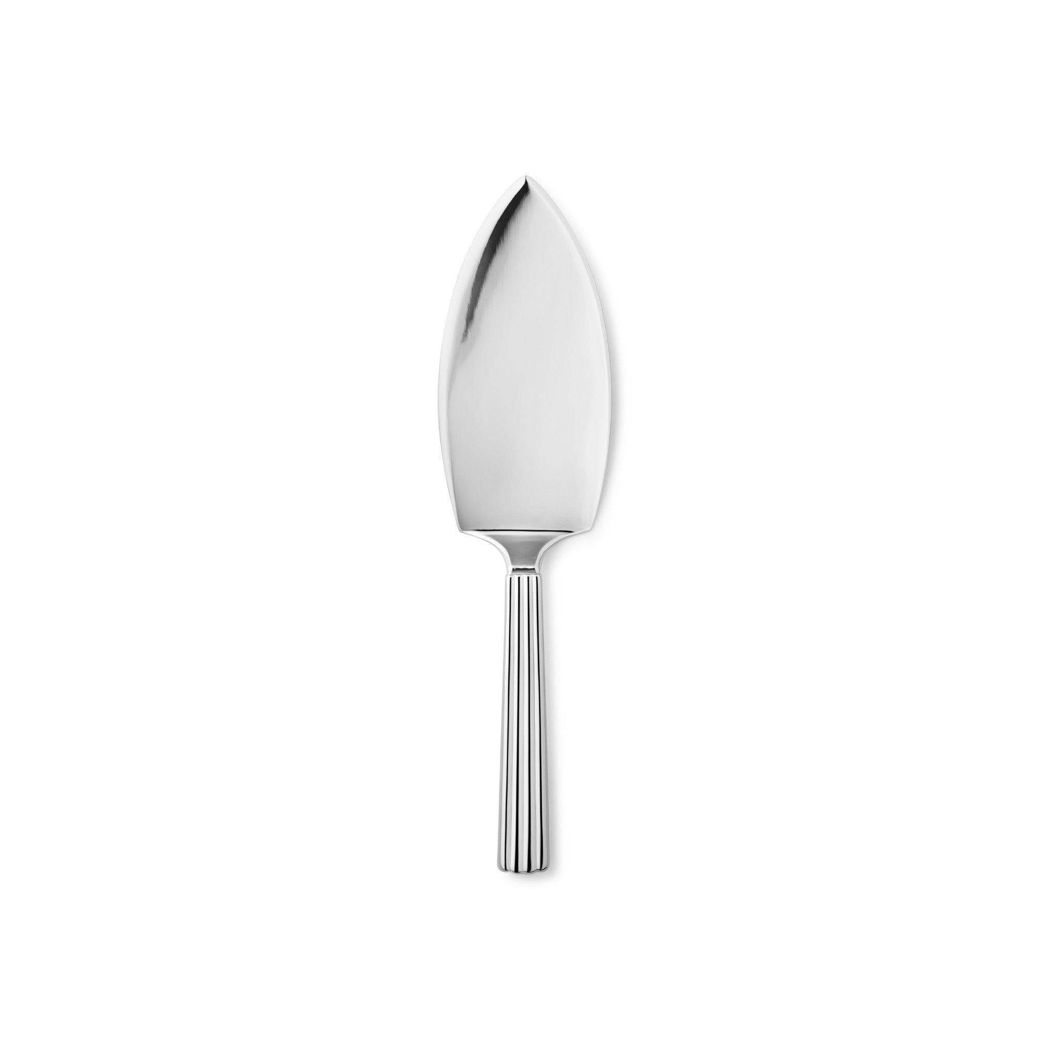 Bernadotte Cake Server SERVING UTENSILS Georg Jensen