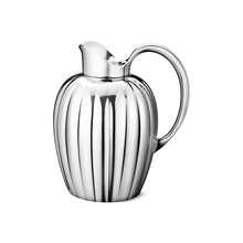 Load image into Gallery viewer, Bern Pitcher Ss 1.6L PITCHERS Georg Jensen 
