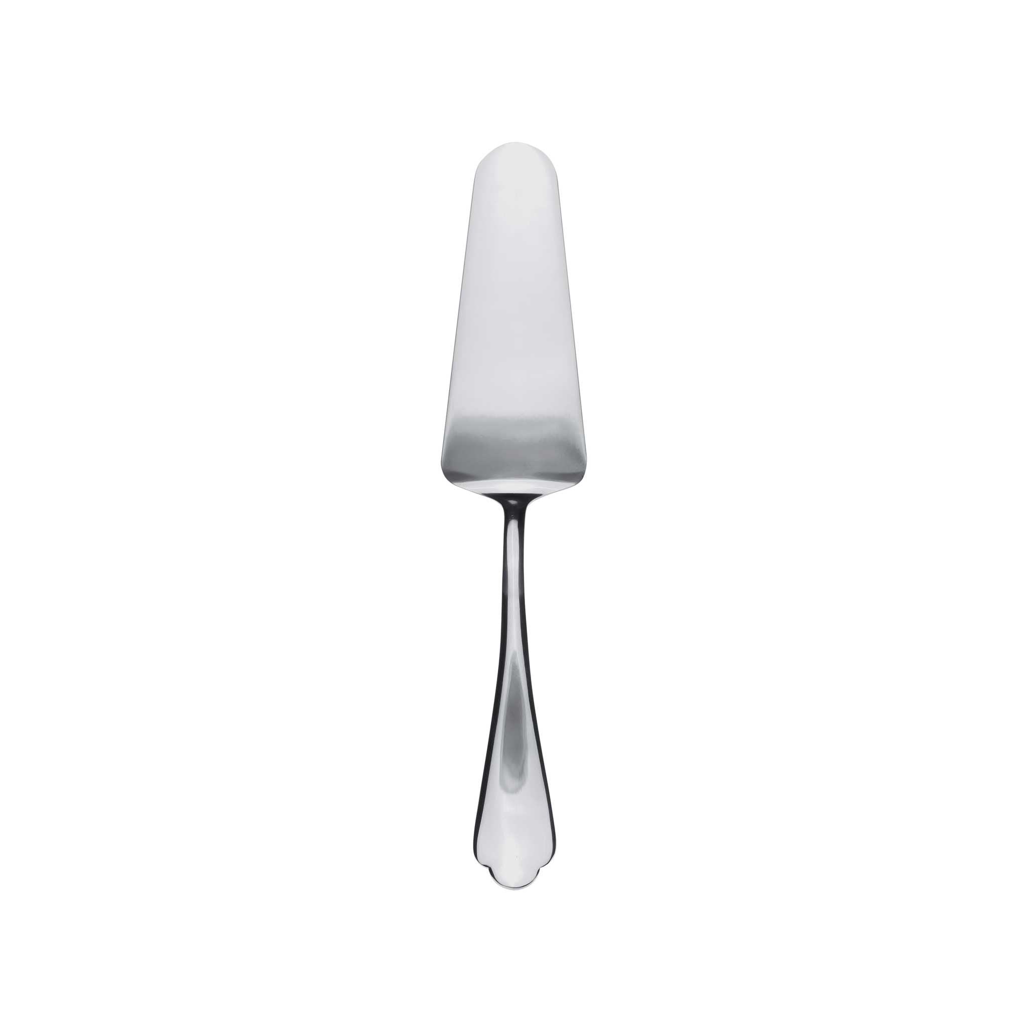 Dolce Vita Cake Server SERVING UTENSILS Mepra Polished