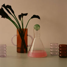 Load image into Gallery viewer, Bilboquet Carafe Pitchers Sophie Lou Jacobsen 
