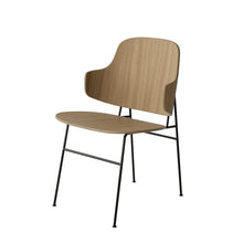 Load image into Gallery viewer, The Penguin Dining Chair Dining Chair Menu 
