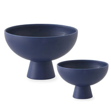 Load image into Gallery viewer, Raawii Strøm Bowl Serving Bowls MoMA 
