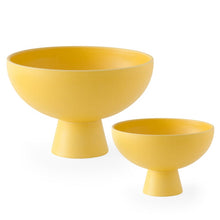 Load image into Gallery viewer, Raawii Strøm Bowl Serving Bowls MoMA 
