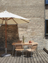 Load image into Gallery viewer, Lilium Table OUTDOOR FURNITURE Skagerak 
