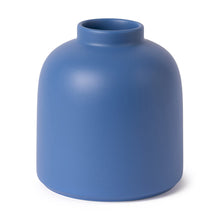 Load image into Gallery viewer, Omar/Raawii Vase Vases MoMA Electric Blue 
