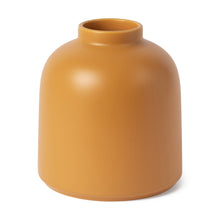 Load image into Gallery viewer, Omar/Raawii Vase Vases MoMA Mustard 
