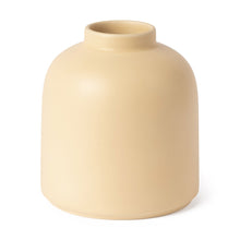 Load image into Gallery viewer, Omar/Raawii Vase Vases MoMA Soft Yellow 

