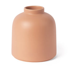 Load image into Gallery viewer, Omar/Raawii Vase Vases MoMA Pink Nude 
