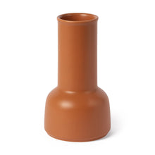 Load image into Gallery viewer, Omar/Raawii Carafe Pitchers MoMA Cinnamon 
