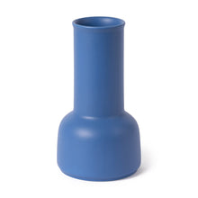 Load image into Gallery viewer, Omar/Raawii Carafe Pitchers MoMA Electric Blue 
