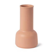 Load image into Gallery viewer, Omar/Raawii Carafe Pitchers MoMA Pink Nude 

