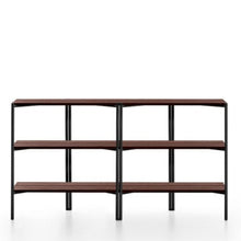 Load image into Gallery viewer, Run Shelf BOOKCASES &amp; SHELVES Emeco 
