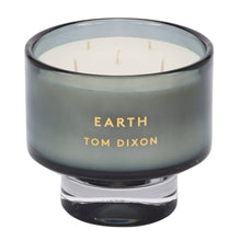 Load image into Gallery viewer, Elements Candle CANDLES &amp; HOME FRAGRANCES Tom Dixon 
