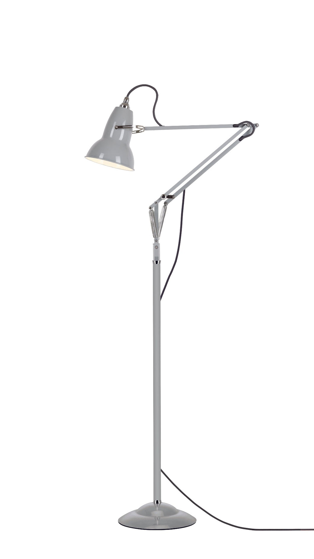 Original 1227 Floor Lamp FLOOR LAMPS Anglepoise 