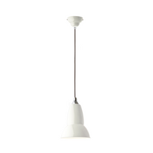 Load image into Gallery viewer, Original 1227 Pendant CEILING &amp; PENDANT LAMPS Anglepoise 

