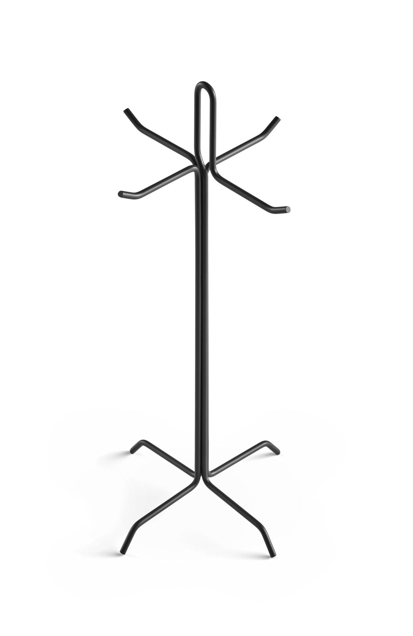 Ring Flatware Stand FLATWARE Mono
