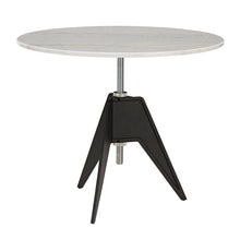 Load image into Gallery viewer, Screw Café Table SIDE TABLES Tom Dixon 
