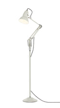 Load image into Gallery viewer, Original 1227 Floor Lamp FLOOR LAMPS Anglepoise 
