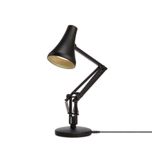 Load image into Gallery viewer, 90 Mini Mini Desk Lamp TABLE &amp; DESK LAMPS Anglepoise 
