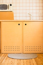 Load image into Gallery viewer, Mini Arch Doormat Doormats Cicil Home 
