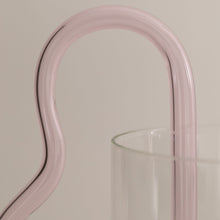 Load image into Gallery viewer, Bean Pitcher Housewares Sophie Lou Jacobsen 
