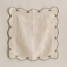 Load image into Gallery viewer, Twist Napkins housewares Sophie Lou Jacobsen 
