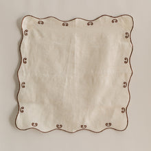 Load image into Gallery viewer, Twist Napkins housewares Sophie Lou Jacobsen 
