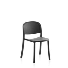 Load image into Gallery viewer, 1 Inch Reclaimed Stacking Chair DINING CHAIRS Emeco 
