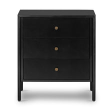 Load image into Gallery viewer, Soto Nightstand Nightstands Four Hands 
