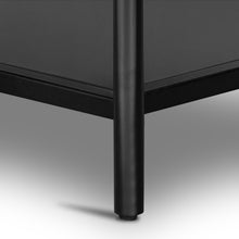 Load image into Gallery viewer, Soto Coffee Table Coffee Tables Four Hands 
