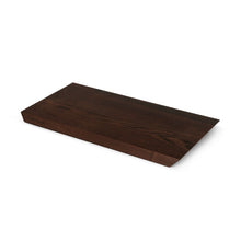 Load image into Gallery viewer, RÅ Cutting Board Rosendahl 20.1&quot;w x 11&quot;d 
