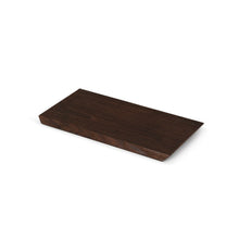 Load image into Gallery viewer, RÅ Cutting Board Rosendahl 12.2&quot;w x 6.9&quot;d 
