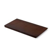 Load image into Gallery viewer, RÅ Cutting Board Rosendahl 17.3&quot;w x 9.8&quot;d 
